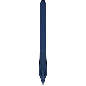 Lorena RABS ballpoint pen, ocean blue