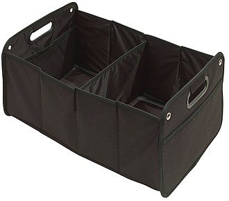 Luggage compartment bag CAR-GADGET