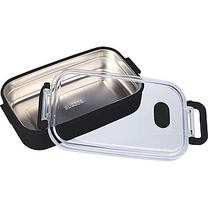 Lunch box Alven | Recycled | 750 ml