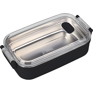 Lunch box Alven | Recycled | 750 ml