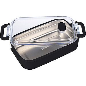 Lunch box Alven | Recycled | 750 ml