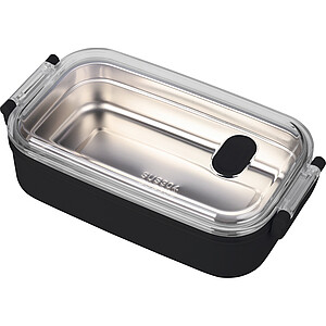 Lunch box Alven | Recycled | 750 ml