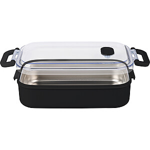 Lunch box Alven | Recycled | 750 ml