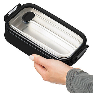 Lunch box Alven | Recycled | 750 ml