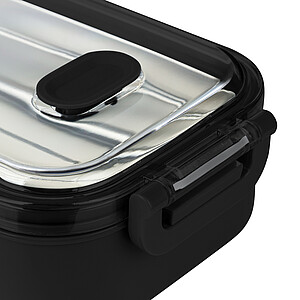 Lunch box Alven | Recycled | 750 ml