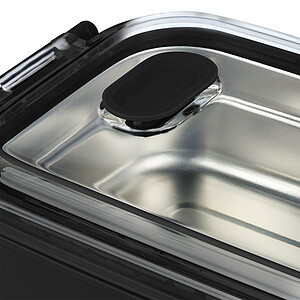Lunch box Alven | Recycled | 750 ml
