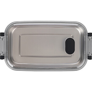 Lunch box Alven | Recycled | 750 ml