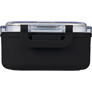 Lunch box Alven | Recycled | 750 ml