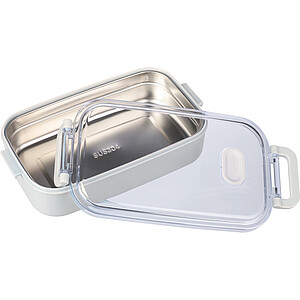 Lunch box Alven | Recycled | 750 ml