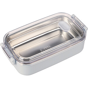 Lunch box Alven | Recycled | 750 ml