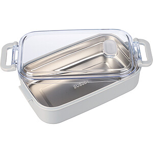 Lunch box Alven | Recycled | 750 ml