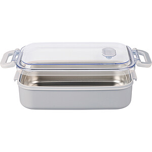 Lunch box Alven | Recycled | 750 ml
