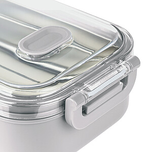 Lunch box Alven | Recycled | 750 ml