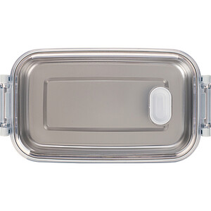 Lunch box Alven | Recycled | 750 ml