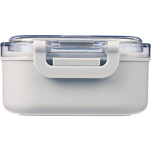 Lunch box Alven | Recycled | 750 ml