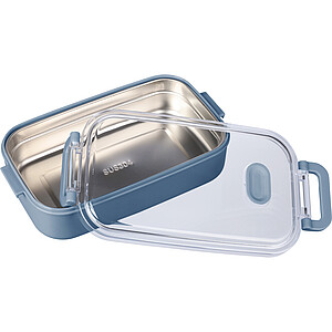 Lunch box Alven | Recycled | 750 ml
