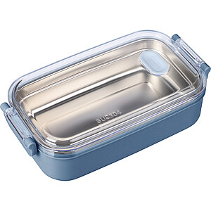 Lunch box Alven | Recycled | 750 ml