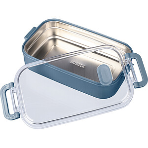 Lunch box Alven | Recycled | 750 ml