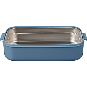 Lunch box Alven | Recycled | 750 ml