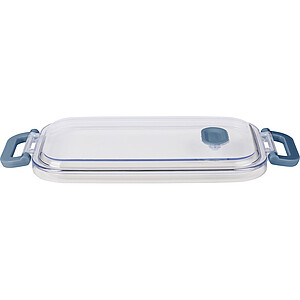 Lunch box Alven | Recycled | 750 ml