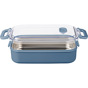 Lunch box Alven | Recycled | 750 ml
