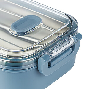 Lunch box Alven | Recycled | 750 ml
