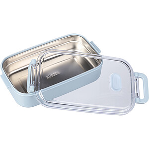Lunch box Alven | Recycled | 750 ml