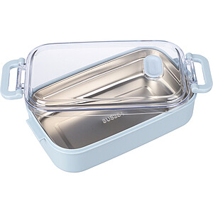 Lunch box Alven | Recycled | 750 ml