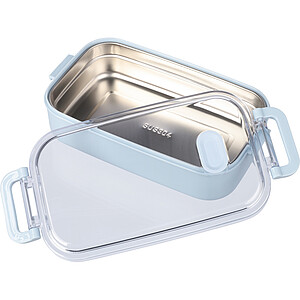 Lunch box Alven | Recycled | 750 ml