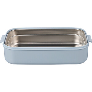 Lunch box Alven | Recycled | 750 ml