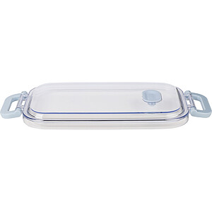 Lunch box Alven | Recycled | 750 ml