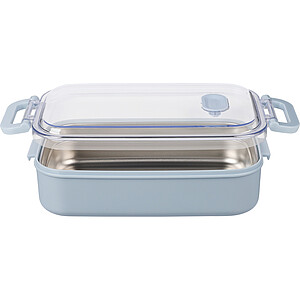 Lunch box Alven | Recycled | 750 ml
