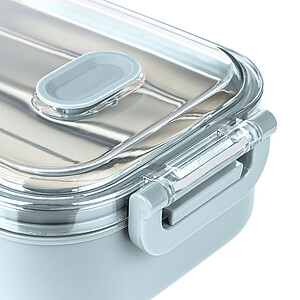 Lunch box Alven | Recycled | 750 ml