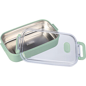Lunch box Alven | Recycled | 750 ml