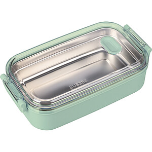 Lunch box Alven | Recycled | 750 ml
