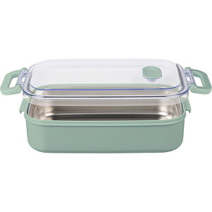 Lunch box Alven | Recycled | 750 ml