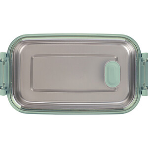 Lunch box Alven | Recycled | 750 ml