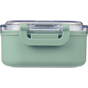 Lunch box Alven | Recycled | 750 ml