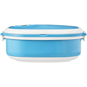 Lunch box Blue