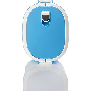 Lunch box Blue