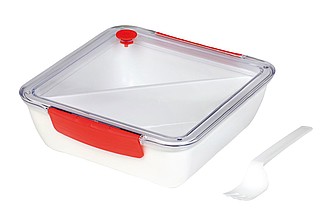 Lunch box DELICIOUS