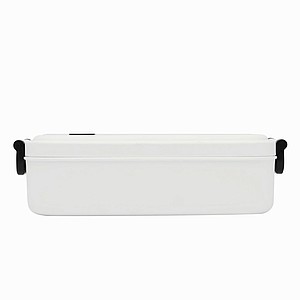 Lunch box LUNCH TIME