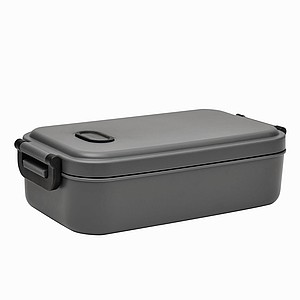 Lunch box LUNCH TIME
