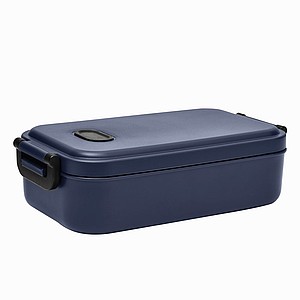 Lunch box LUNCH TIME