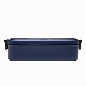 Lunch box LUNCH TIME