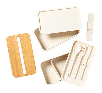 lunch box