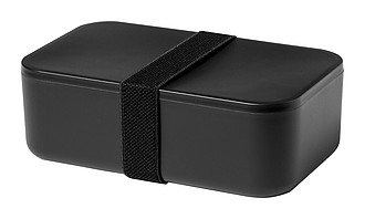 lunch box
