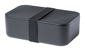 lunch box