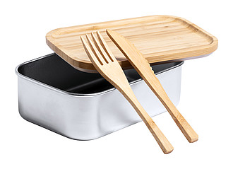 lunch box