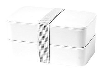 lunch box